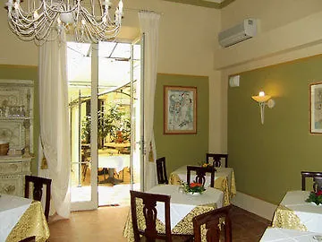 Hotel Internazionale Виареджо Италия