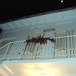 Hotel La Viareggina, Viareggio