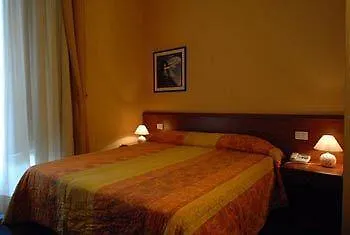 Hotel Internazionale Viareggio