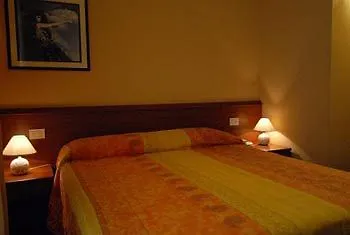 Hotel Internazionale Viareggio